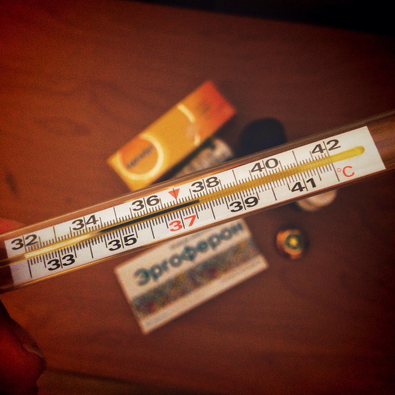 Przeziębienie leczenie naturalne. Jak skutecznie wyleczyć się z ...