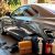 Auto detailing: Co to jest i jakie niesie korzyści?