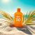 Balsam do opalania SPF 50 – klucz do zdrowej skóry latem