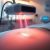 Laser biostymulacyjny – innowacyjna terapia regeneracyjna w medycynie