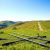Nordic walking i odchudzanie – jak skutecznie schudnąć?