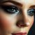Jak wykonać makijaż smoky eyes? Krok po kroku do perfekcji