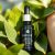 Retinol na trądzik – jak działa i jakie efekty przynosi?