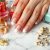 Francuski manicure – historia, techniki i trendy na 2024 rok