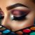 Makijaż smoky eyes – jak go wykonać i eksperymentować z kolorami?