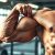 Skuteczne ćwiczenia na biceps – jak zwiększyć siłę ramion?