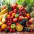Dieta frutariańska – czym jest i jakie niesie ze sobą ryzyko?