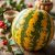 Melon Santa Claus – pochodzenie, właściwości i zastosowanie w kuchni